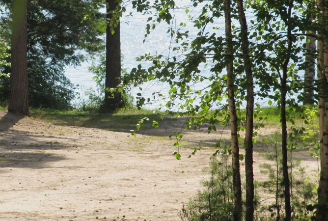 zobacz camping - zdjęcie 10