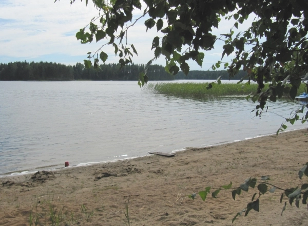 zobacz camping - zdjęcie 9