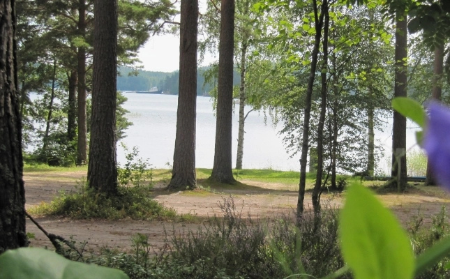 zobacz camping - zdjęcie 8