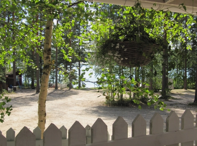 zobacz camping - zdjęcie 4