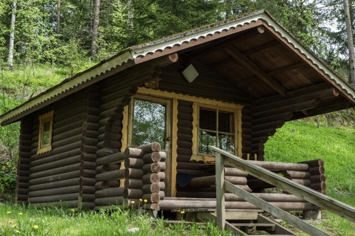 zobacz camping - zdjęcie 9