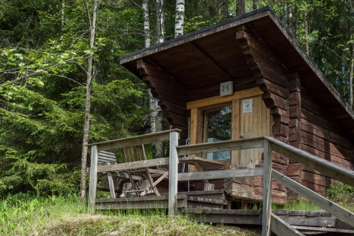 zobacz camping - zdjęcie 8