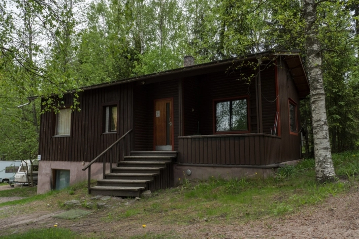 zobacz camping - zdjęcie 7