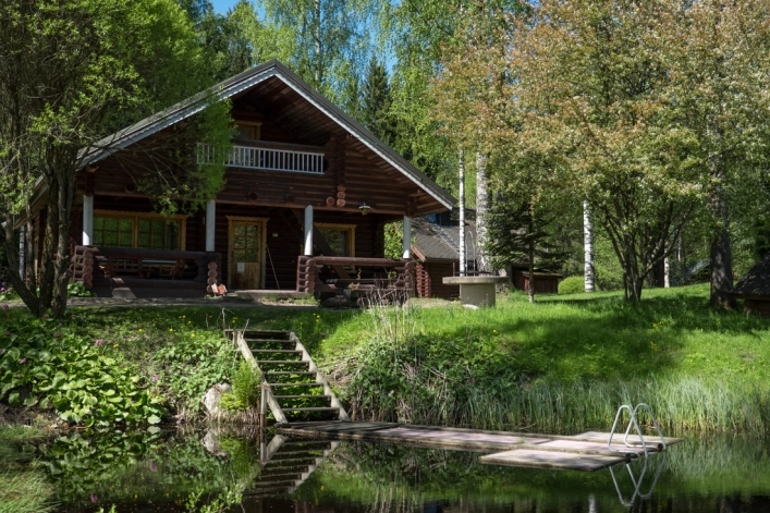 zobacz camping - zdjęcie 6