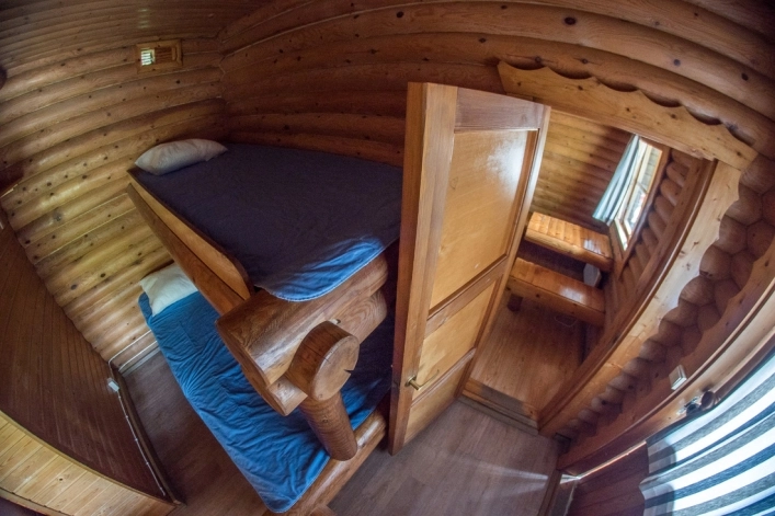 zobacz camping - zdjęcie 5