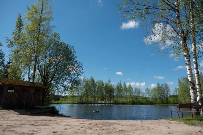 zobacz camping - zdjęcie 4