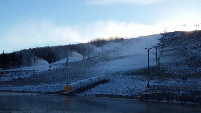 zobacz camping - zdjęcie 20