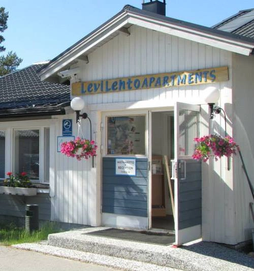 zobacz camping - zdjęcie 18