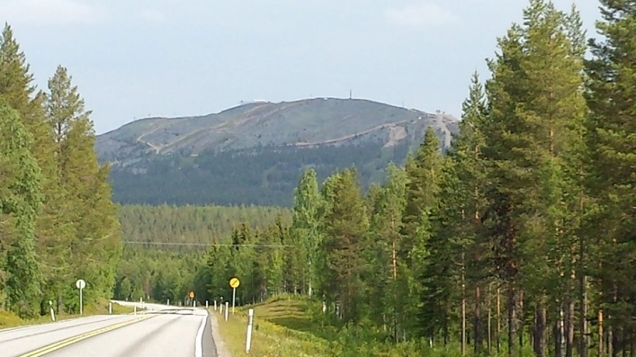 zobacz camping - zdjęcie 17