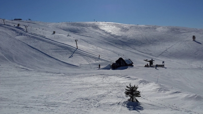 zobacz camping - zdjęcie 16