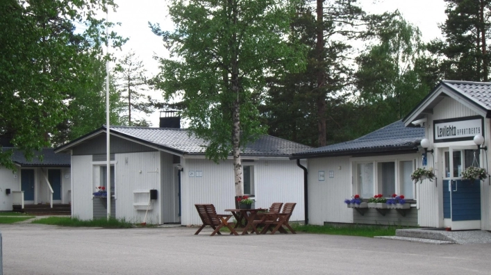 zobacz camping - zdjęcie 15