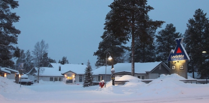 zobacz camping - zdjęcie 14