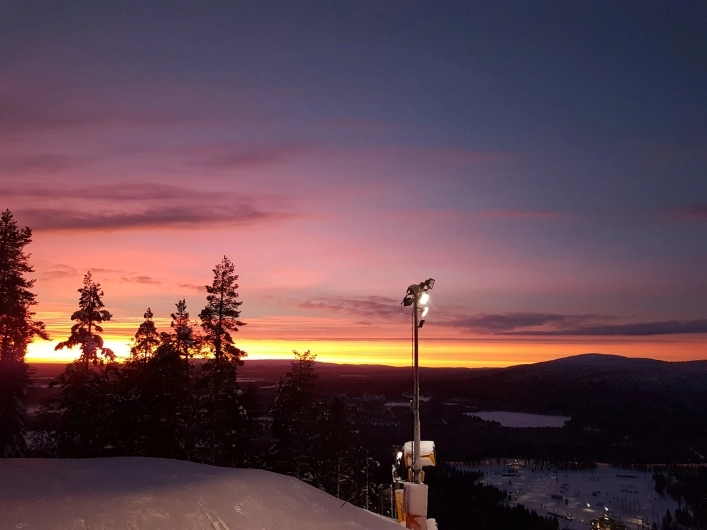 zobacz camping - zdjęcie 13