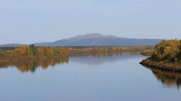 zobacz camping - zdjęcie 12