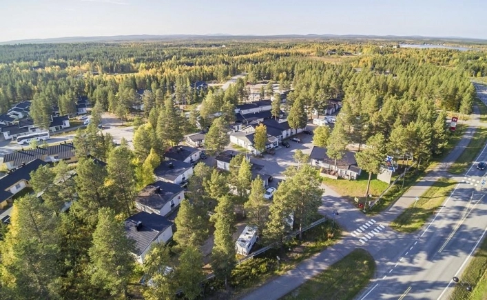 zobacz camping - zdjęcie 11