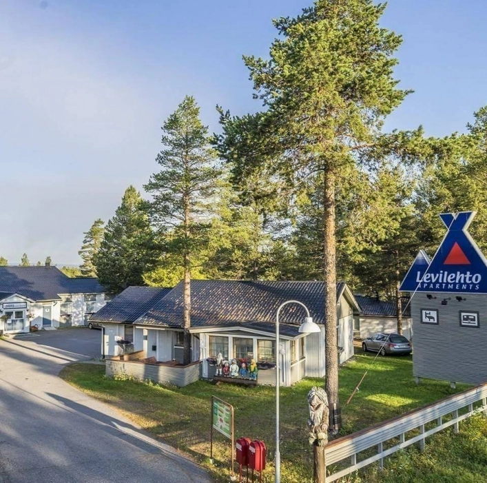 zobacz camping - zdjęcie 10