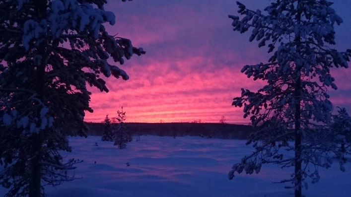 zobacz camping - zdjęcie 7