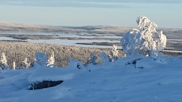 zobacz camping - zdjęcie 2