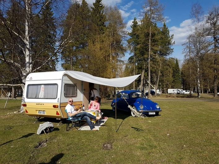 zobacz camping - zdjęcie 13