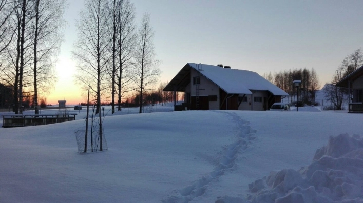 zobacz camping - zdjęcie 11