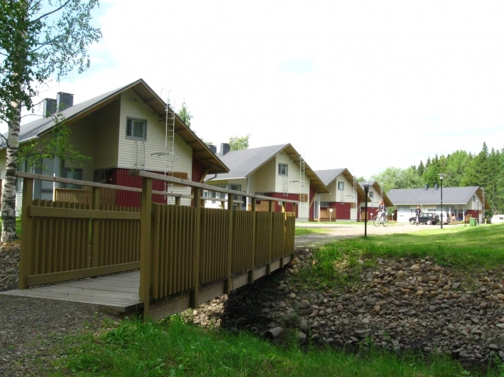 zobacz camping - zdjęcie 9