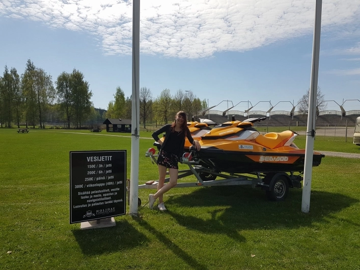 zobacz camping - zdjęcie 8