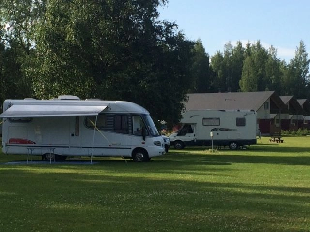zobacz camping - zdjęcie 7