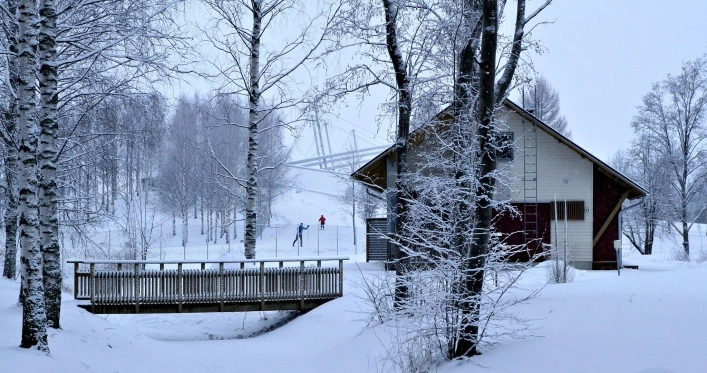 zobacz camping - zdjęcie 6