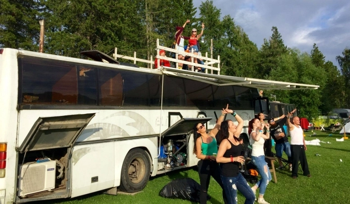 zobacz camping - zdjęcie 4