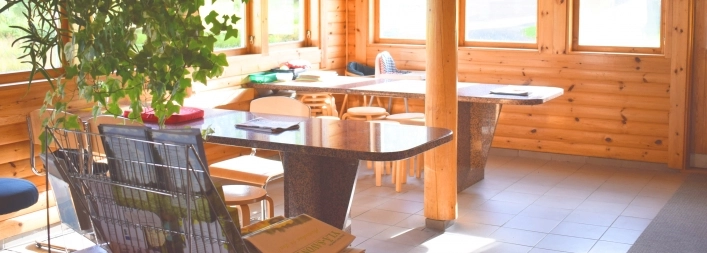 zobacz camping - zdjęcie 7