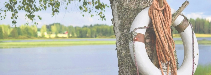 zobacz camping - zdjęcie 6