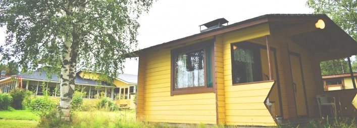 zobacz camping - zdjęcie 5