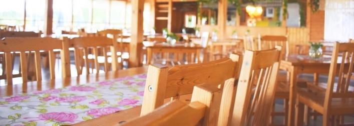 Lohirannan Lomakylä - zdjęcie 3