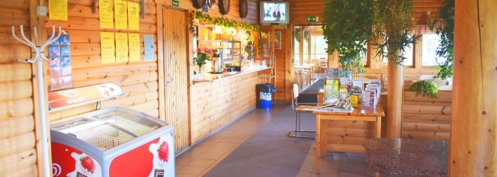 zobacz camping - zdjęcie 3