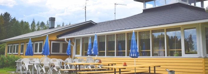 zobacz camping - zdjęcie 2