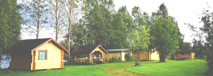 zobacz camping - zdjęcie 1