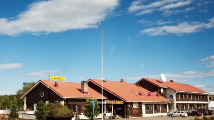 zobacz camping - zdjęcie 19