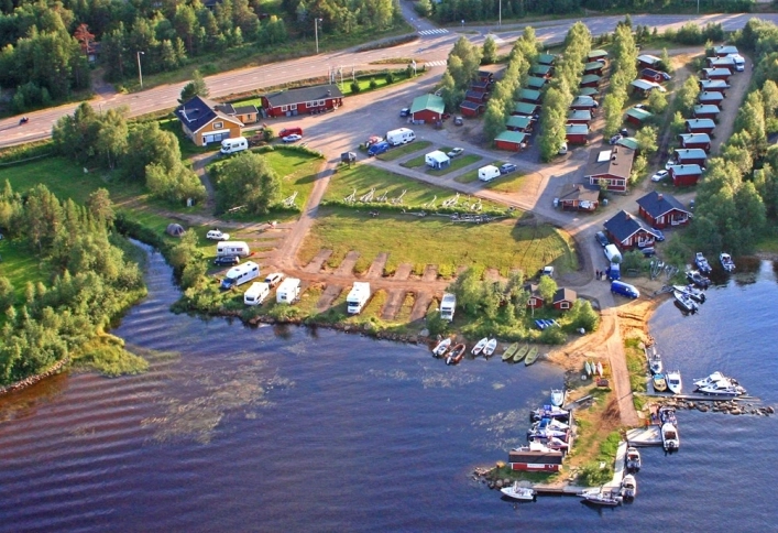 zobacz camping - zdjęcie 18