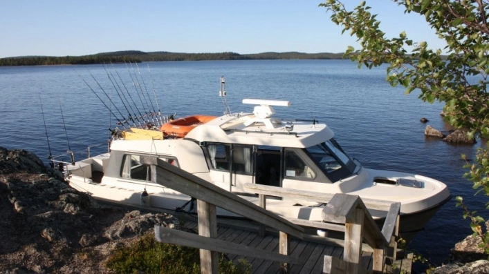 zobacz camping - zdjęcie 16