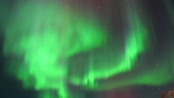 zobacz camping - zdjęcie 15