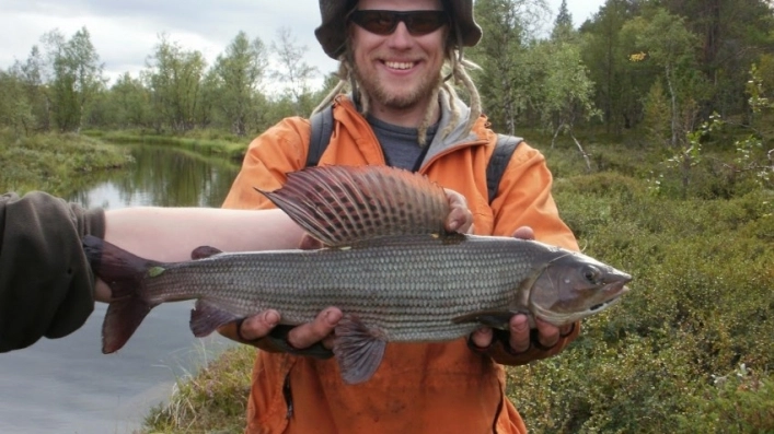 zobacz camping - zdjęcie 14