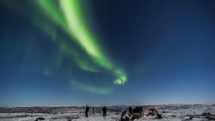 zobacz camping - zdjęcie 13