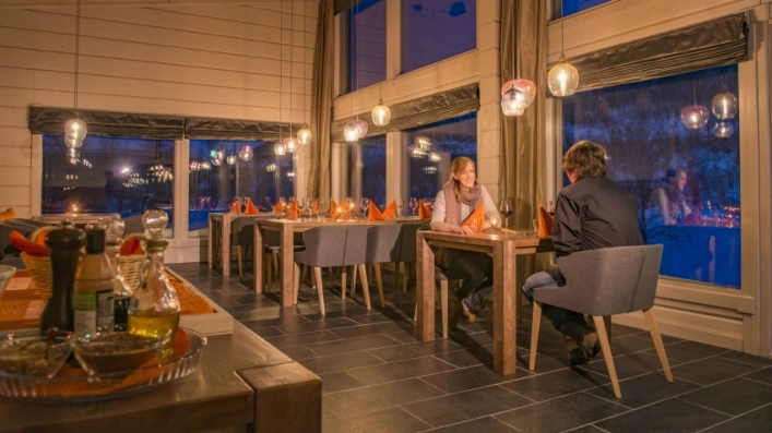 zobacz camping - zdjęcie 12