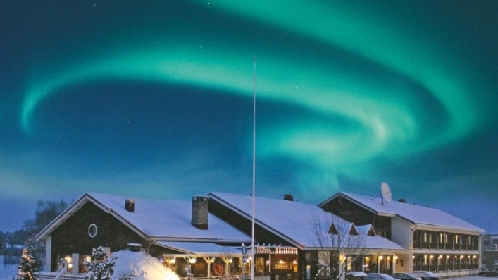 zobacz camping - zdjęcie 11