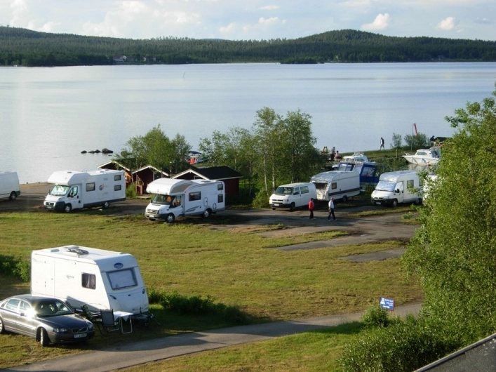 zobacz camping - zdjęcie 10