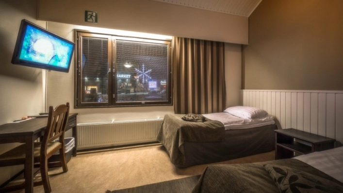 zobacz camping - zdjęcie 9