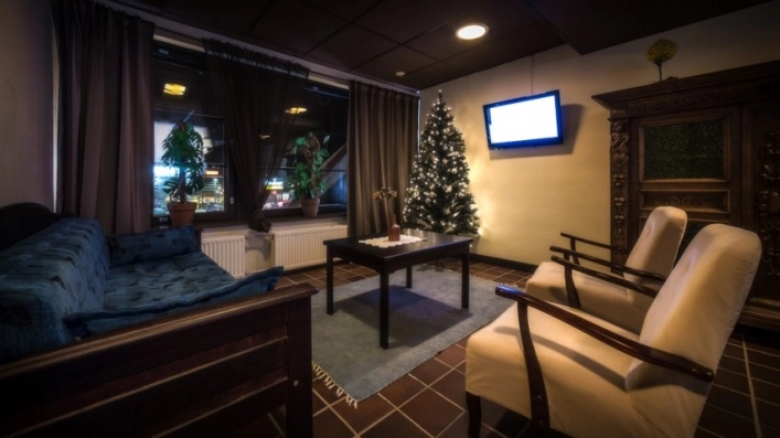 zobacz camping - zdjęcie 8