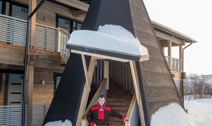 zobacz camping - zdjęcie 6