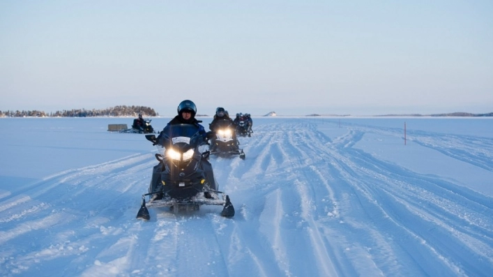 zobacz camping - zdjęcie 5