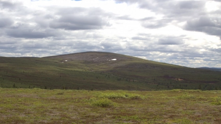 zobacz camping - zdjęcie 3